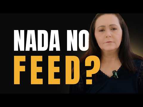 Você Posta Pouco Nas Redes Sociais? A Psicanálise Explica!