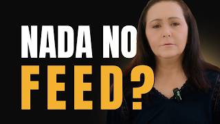 Você Posta Pouco Nas Redes Sociais? A Psicanálise Explica!