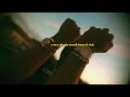 Govana Byron Messia Stranger To Happiness Official Music Video