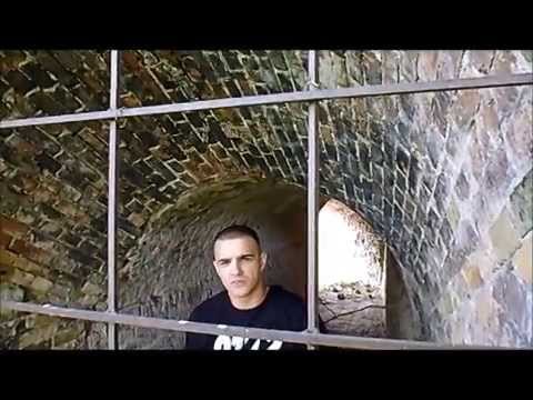 HOT16 #CHALLENGE GRXU