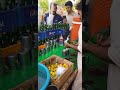 Lemon Soda