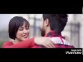 Dasi Na Mere Bare Whatsapp Status