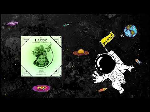 Laroz - Tutiman (Spaniol Remix) [Camel Riders]