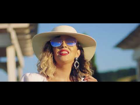 Ana Gabor ❌ Du-ma soarta undeva ✈️