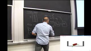 Lecture 13: MIT 6.800/6.843 Robotics Manipulation (Fall 2021) | 