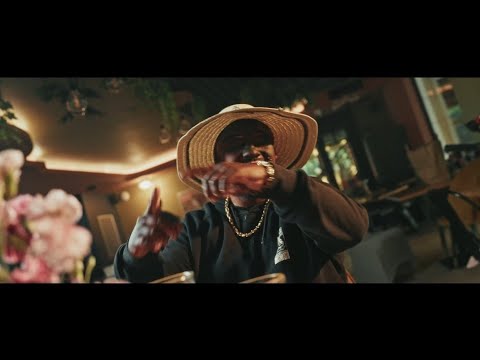 CIAP4K Z PLEMIENIA BOOA