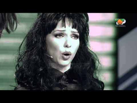 Portokalli, 24 Prill 2016 - Atentatet (Fjale pa fund)