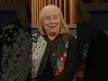 American Roots Songs & Arranging with Cathy Fink & Marcy Marxer,