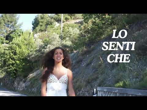 CREDEVO IN TE (con testo)