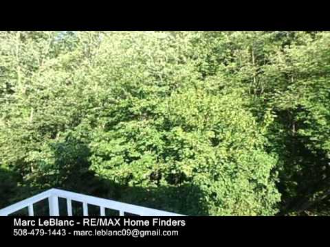6 Squire Ct, Natick MA 01760 - Condo - Real Estate - For Sale -