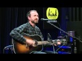 James Mercer of The Shins - Young Pilgrims (Bing Lounge)