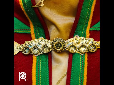 Máhccan/Homecoming: songs from Karasjok/Kárášjohka (Northern Sami)