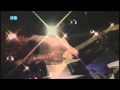 Brian Culbertson   Our Love live, 2004