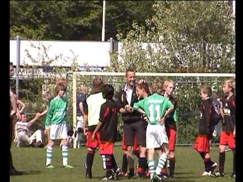 Dos'19 D1 - Avanti Wilskracht D1