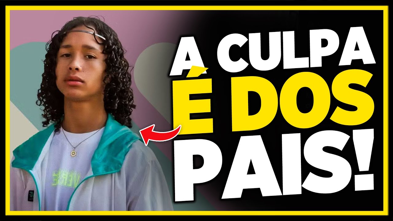 ART | Cortes do @MBLiveTV