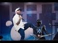 Limp Bizkit - Break Stuff (Live at Pinkpop Festival ...