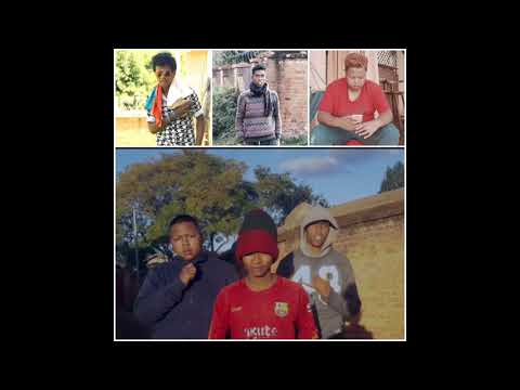 YGJ LABEL :   NY HAKANTONY