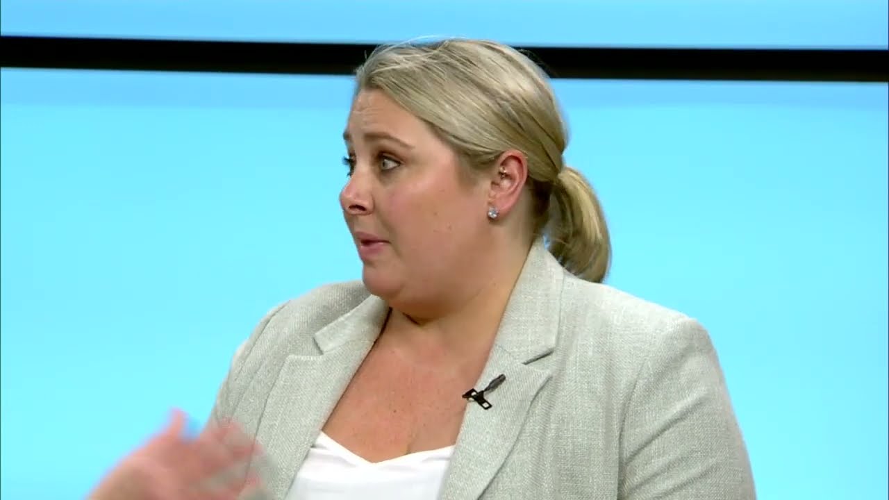 How Drivers Can Stay Safe and Limit Accidents on the Road