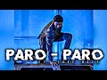 NEJ Paro Paro Ft Lone Wolf Dhanush Edit Status Paro X Grey Man Edit Status NEJ Paro Edit