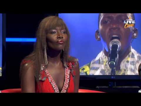 Castel Live Opera - Prime 6 - Paul # Chanson 1