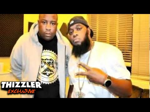 The Jacka & Freeway ft. Fed-X - So Many Animals [EXCLUSIVE Thizzler.com NEW MUSIC 2011]