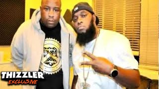 The Jacka & Freeway ft. Fed-X - So Many Animals [EXCLUSIVE Thizzler.com NEW MUSIC 2011]