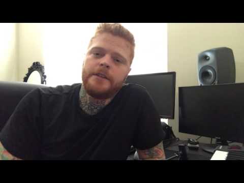 Introducing the New Reign Masterclass