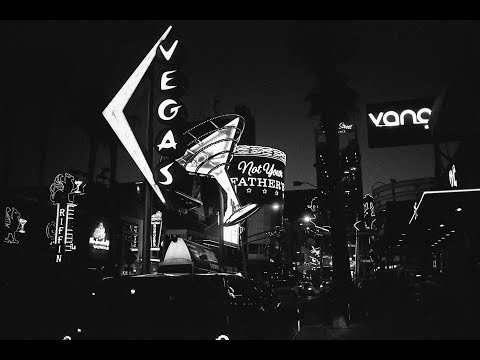 Film Photography - JCH Street Pan 400 Black & White Film