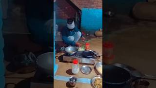 Download lagu Jo mera devar raji bole choti bahen #viral #bhabhi_ji #devar #shorts #status mp3 Download lagu Jo mera devar raji bole choti bahen #viral #bhabhi_ji #devar #shorts #status mp3