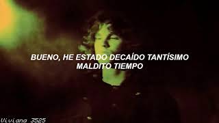 Been Down So Long - The Doors | | | Subtítulos en Español