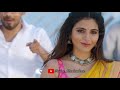 ADI YAARADHU YAARADHU ANGHAE Whatsappstatus Mano Swarnalatha Sirpi Tamilstatus