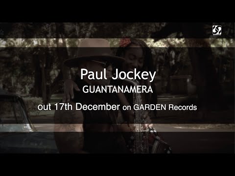 Guantanamera (Video Teaser 60 sec in HD)