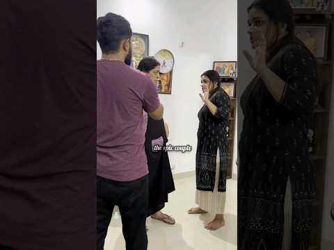 AVaL💞Part_3(New Series) Full video link in comment box #shorts #trending #short