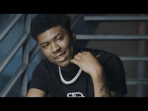 Atm Tana - Vakant (Official Video)