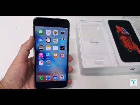 Apple Iphone 6s Plus 16gb Price In The Philippines And Specs Priceprice Com