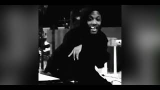 Vamp Money Aka SpaceGhostPurrp - Don’t Get Murked (Prod. Bmb Loko Los) #spaceghostpurrp #bmblokolos