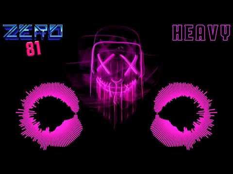 Zero81 - Heavy