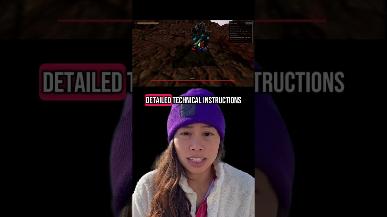 Days 3-5 vibe coding mini Elden ring game in three.js, windsurf AI, and Claude 3.7 sonnet