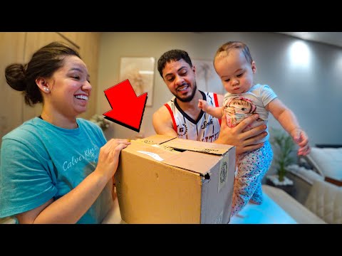 THIS IS ABSURD!👍.. I DON'T AGREE!