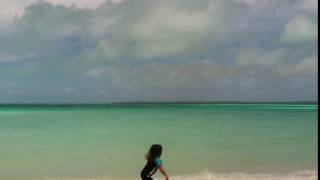 Download lagu Aitutaki Vaka Cruise mp3 Download lagu Aitutaki Vaka Cruise mp3