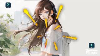 NONSTOP NHẠC CỦA CÓ 2026 - KHANH NONSTOP 2026 × BIANDS | OFFICIAL MUSIC 2026
