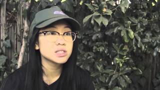 Oakland Culture Curator Seeks Balance Between Art and Prosperity