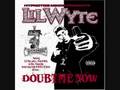 Lil Wyte - Oxycotton (Chopped And Screwed ...