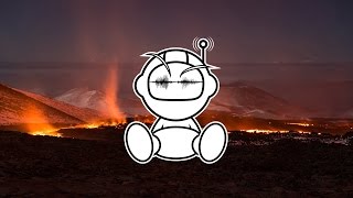 Agents Of Time - Magma (Original Mix) [Ellum]