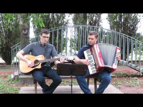 Es geht nach Haus, zum Vaterhaus