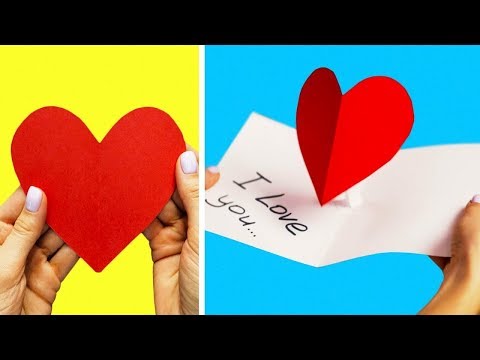 download lagu mp3 mp4 Manualidades Faciles Amor, download lagu Manualidades Faciles Amor gratis, unduh video klip Manualidades Faciles Amor