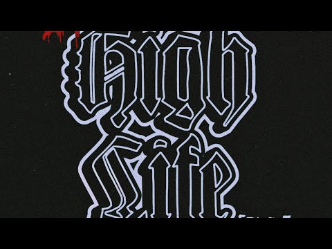 Fumen Fumen Ft BabyFaceKillah - El Garu (Vídeo Oficial)