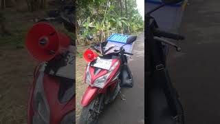 Download lagu suara jualan chiken,jamur crispi,martabak telor #shortvideo mp3 Download lagu suara jualan chiken,jamur crispi,martabak telor #shortvideo mp3