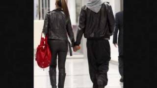 Smash into you - Beyonce