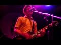 Superchunk - "New Low" @ 9:30 Club [DCist]